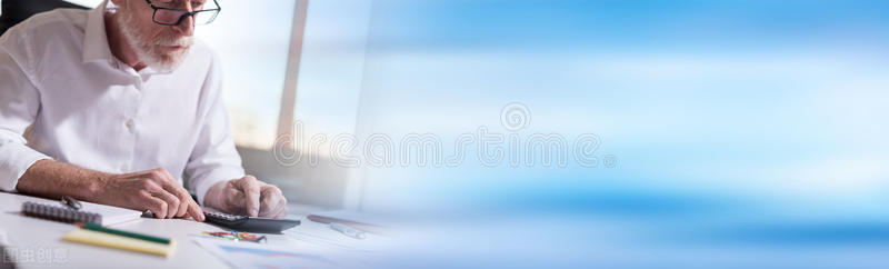 股票基本知识15个股票术语一览,炒股票入门基础知识大全集