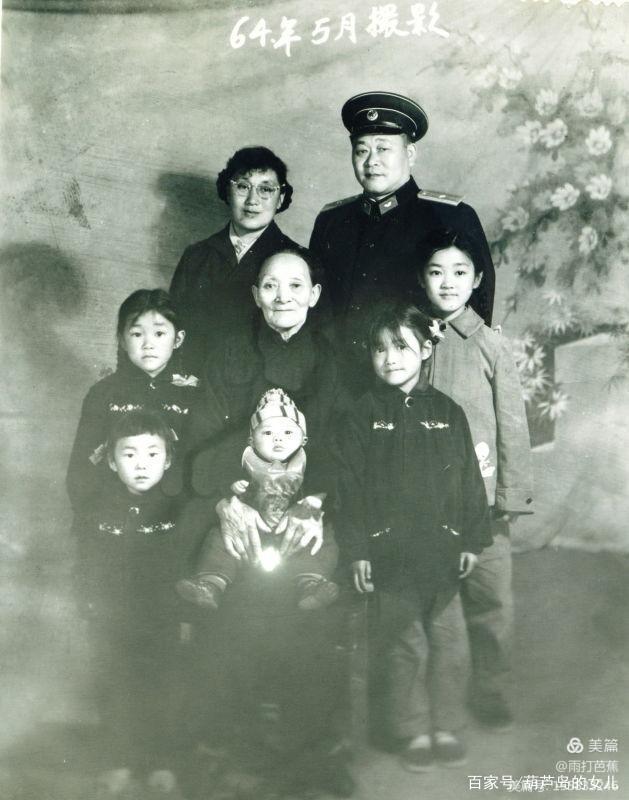 难忘的金色童年,难忘的金色童年开场白