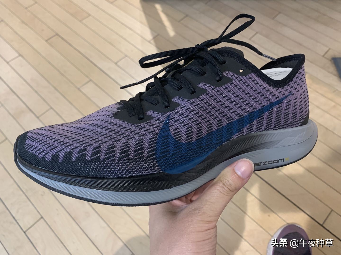 初级跑者跑鞋推荐1000米,618入门跑鞋