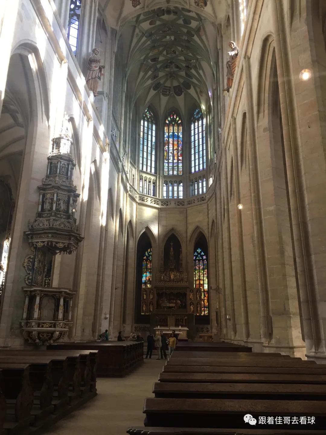 布拉格看捷甲集锦,布拉格看捷甲中国队