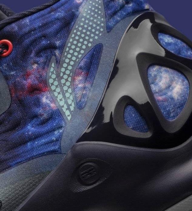 穿airmax90ow是什么人,airmax90大体重能穿吗