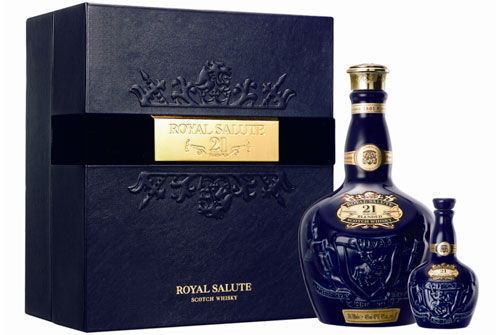 十大威士忌品牌排行榜图片,盘点全球十大威士忌品牌