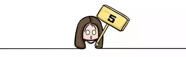 青春已经过去但回忆永远都在,青春已老童年不再只能回味