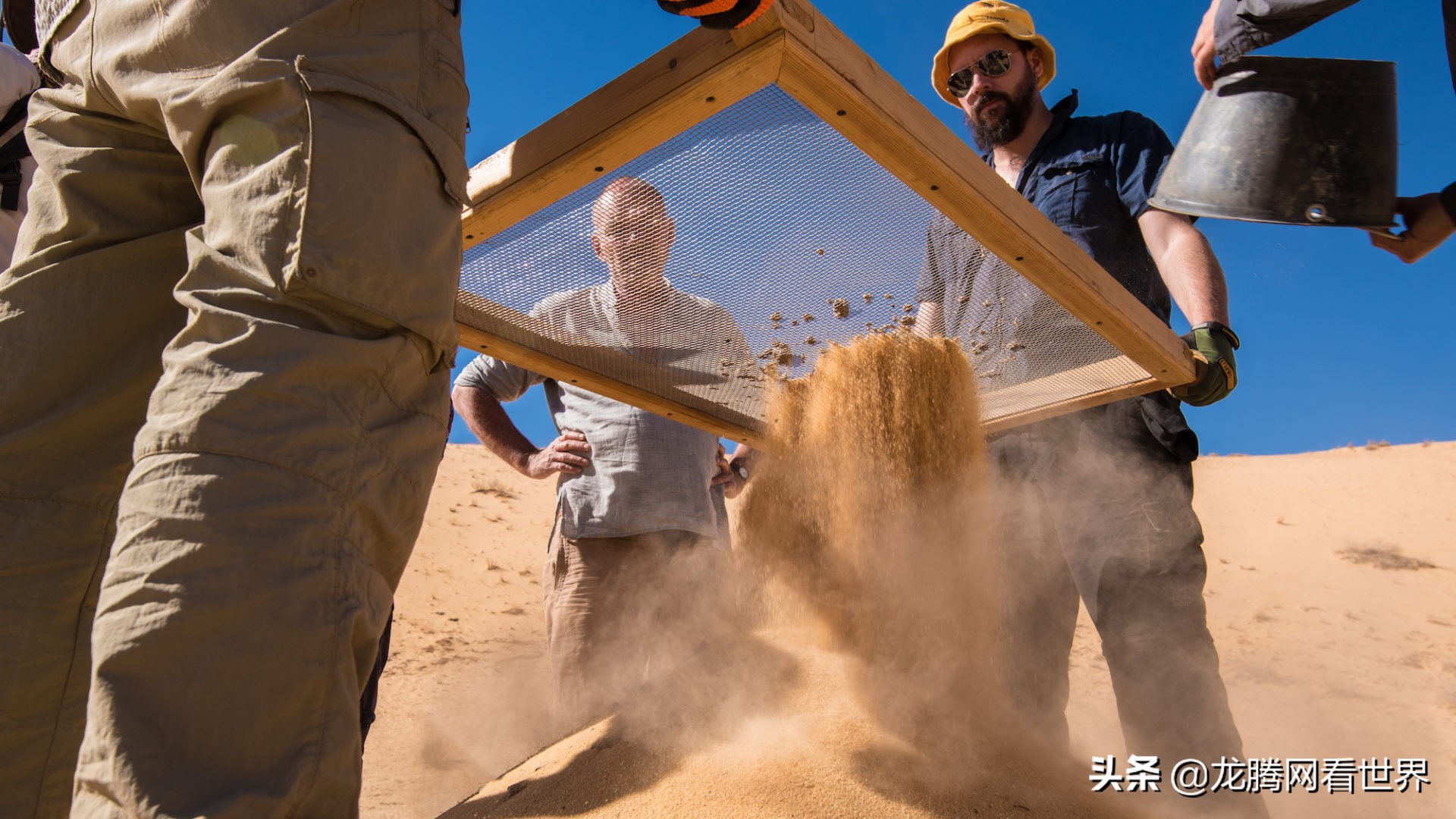 龙腾网为什么在韩国发展,龙腾网的国际空间站