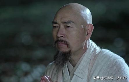 鍊氬ぉ涓鏄撹浜哄拷鐣ョ殑楂樻墜,鍊氬ぉ灞犻緳璁颁吉鍚涘瓙