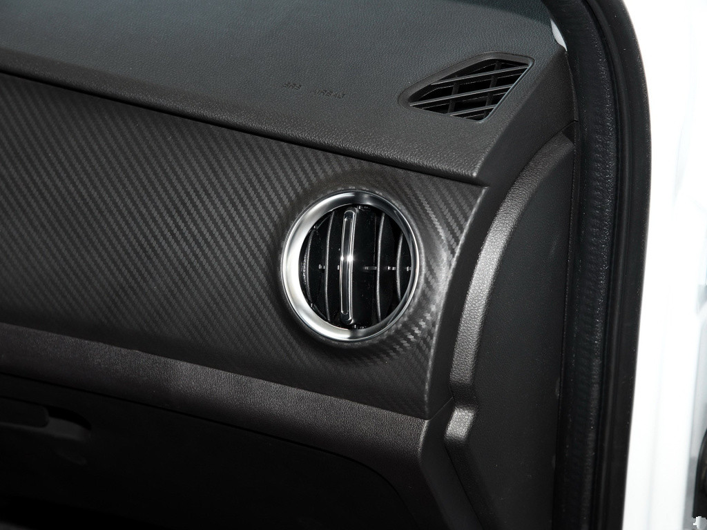 十多万空间大自动挡的合资suv,七八万的七座自动挡suv