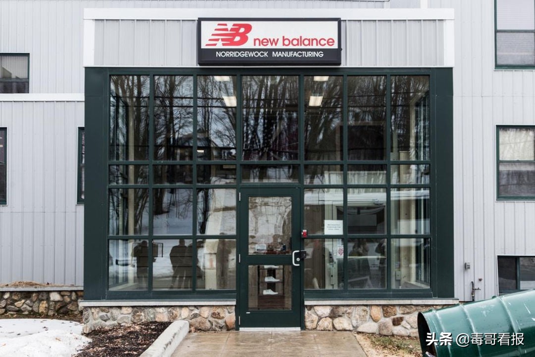 newbalance9系列哪个好,newbalance9系和2002r哪款好