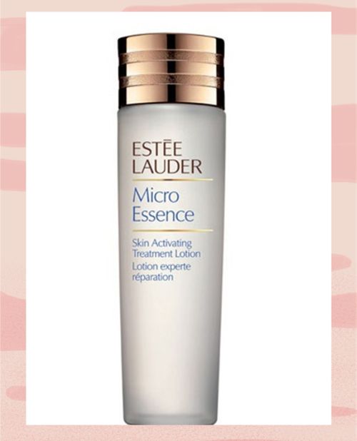 夏天爽肤水平价推荐,夏天用的护肤品爽肤水哪个好用