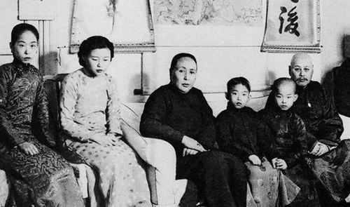 吴佩孚死因真相,吴佩孚之死真相