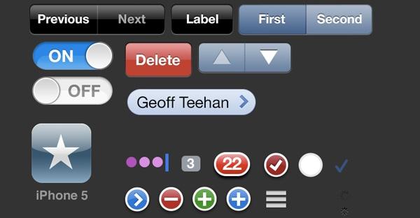 产品设计app推荐,产品设计app有哪些推荐