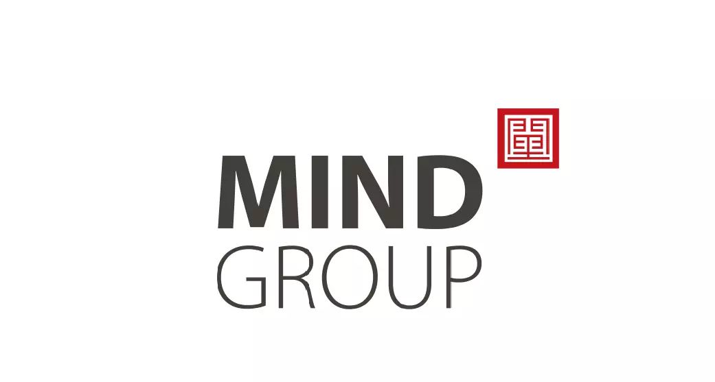 Essence|No.1你所未见的世界