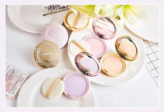 cosme推荐,cosme哪个系列好用