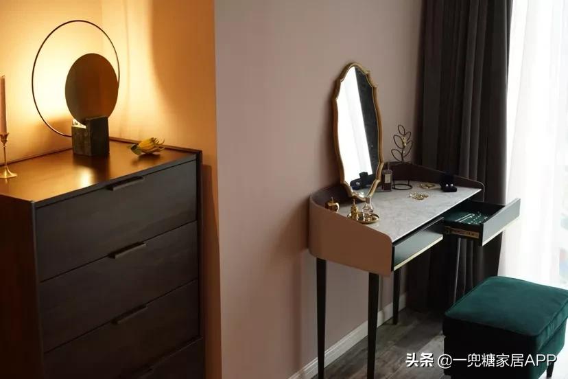 100种家居好物推荐,你家一定用上的家居好物