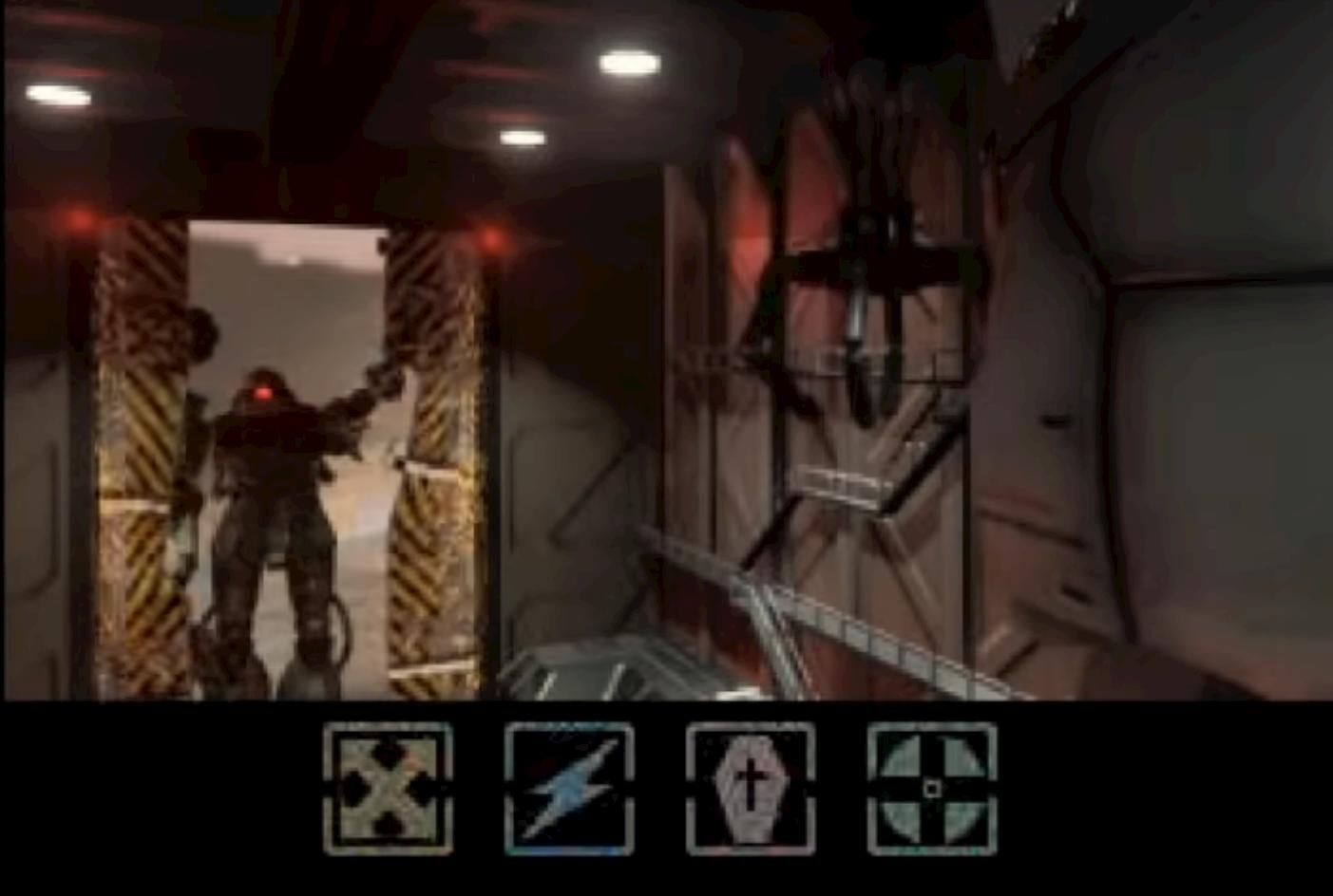 这是我见过最悲催的一把游戏,最良心的高达游戏