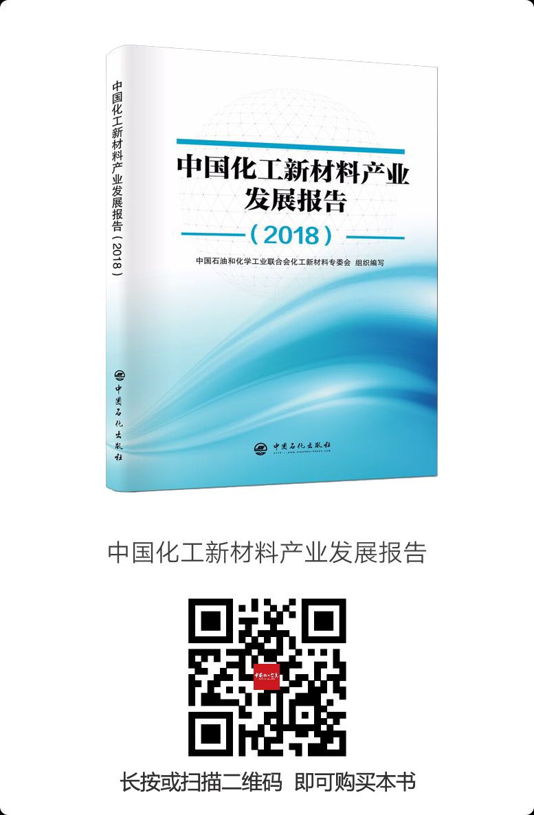 揭秘！纳米农药、固态电池、流动化学、3D生物打印……这些改变世界的神奇技术原来都来自化学领域