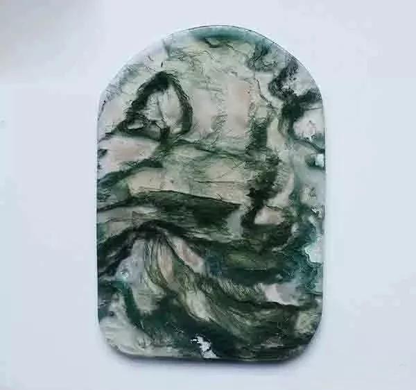 目前世界最好的玛瑙是什么玛瑙,最具有升值潜力的10种玛瑙