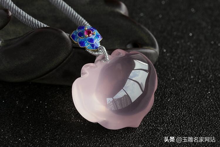 水晶分类及功效与作用,水晶的功效与作用有哪些