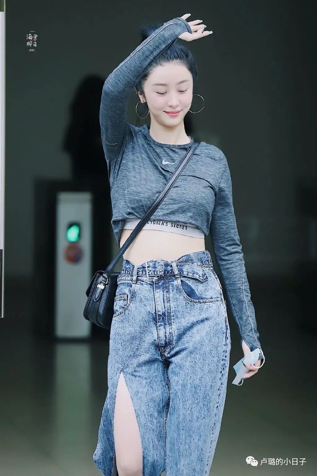 青春有你2有实力没镜头的选手,青春有你2选手谁是第一