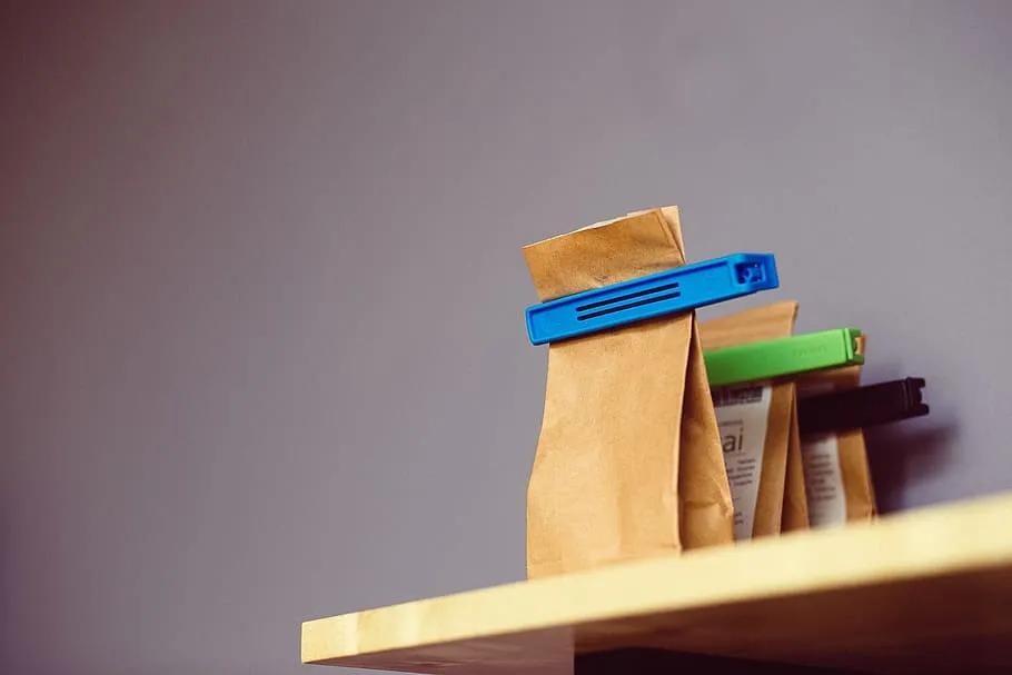 散茶新的好还是老的好,散茶爆款