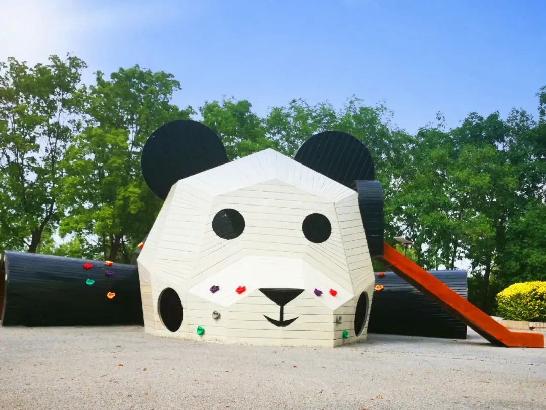 北京青龙湖湿地公园最新消息,北京青龙湖湿地公园现在开放吗