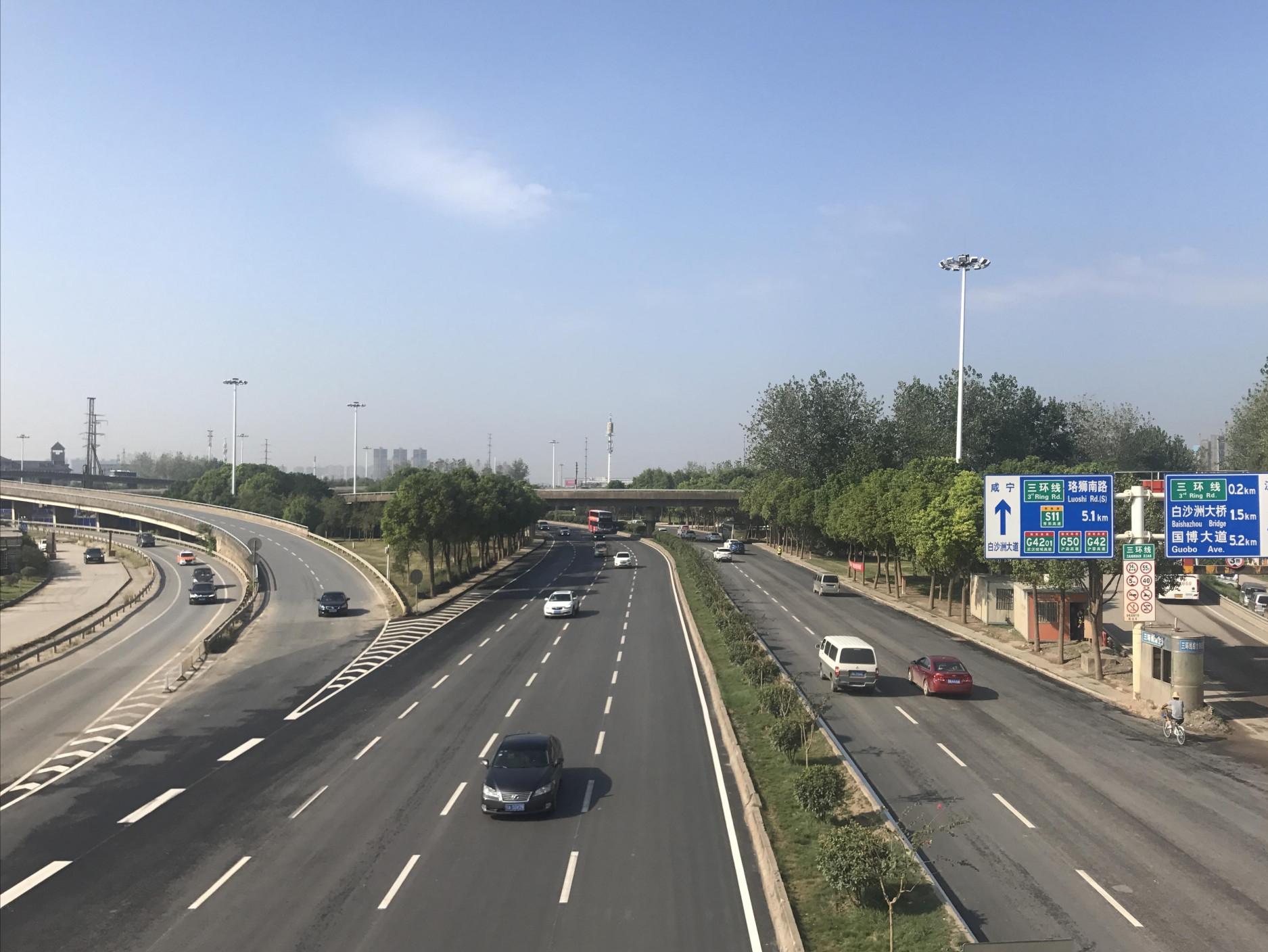 青菱卓越城房价多少钱一平,青菱卓越城属于洪山区吗