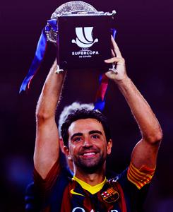 哈维最强大脑足球,足坛最强大脑的球星