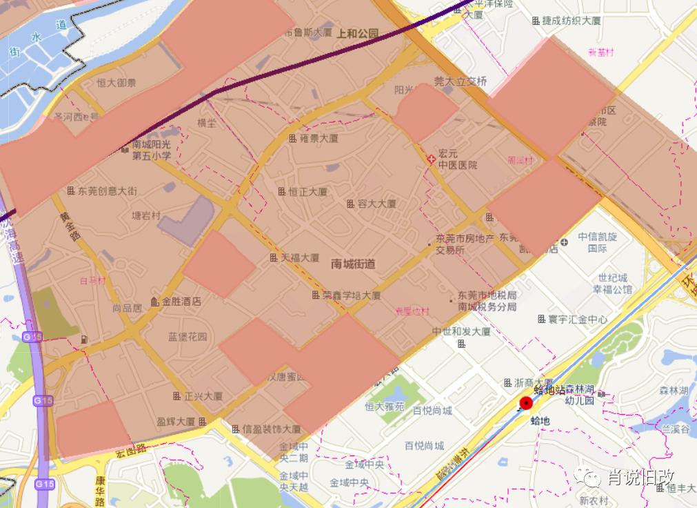 城市更新规划的主要内容是什么,城市更新规划审查重点