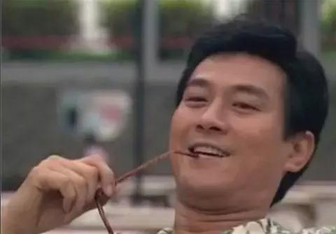 tvb豆瓣高分电视剧2014,tvb十大高分剧集