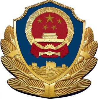 售卖假口罩可以立案吗,售卖假口罩涉嫌什么