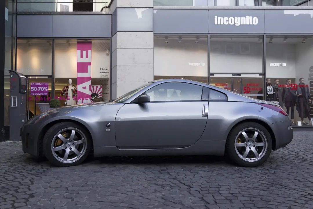 过年二手车,想买二手车又不懂注意事项全攻略