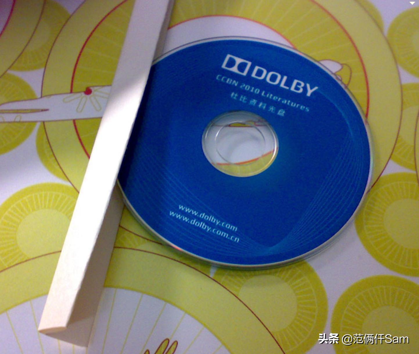 ps4新手必备十二个问题,ps4小白系列