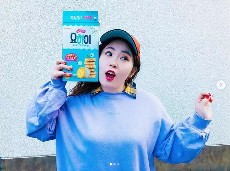 胖妹妹时尚穿搭技巧视频,胖妹妹怎么穿搭才好看呢视频