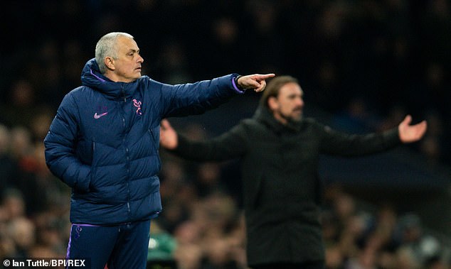 足协招聘,云南省足球协会招聘