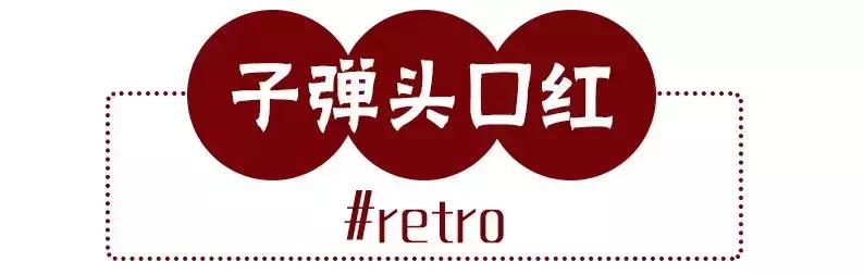 我。。买到了80块的MAC！这次真没骗你