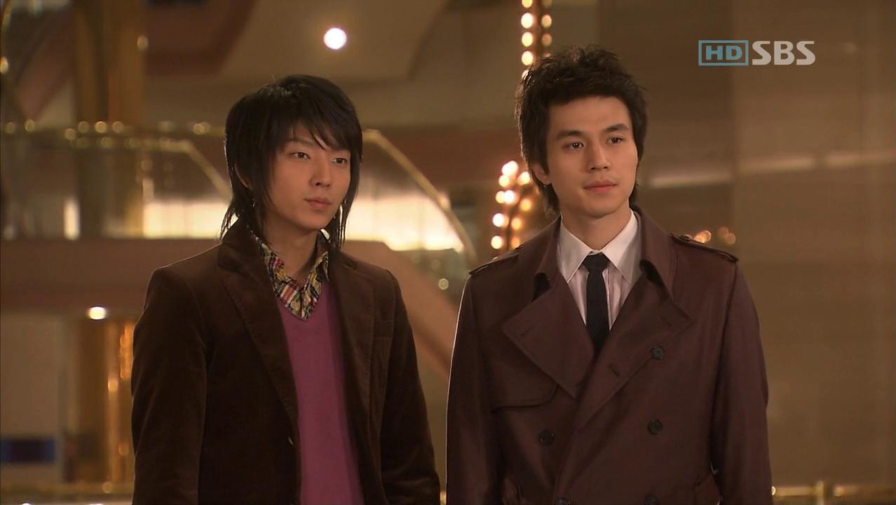 张东健玄彬宋承宪聚会,玄彬元彬宋承宪张东健苏志燮