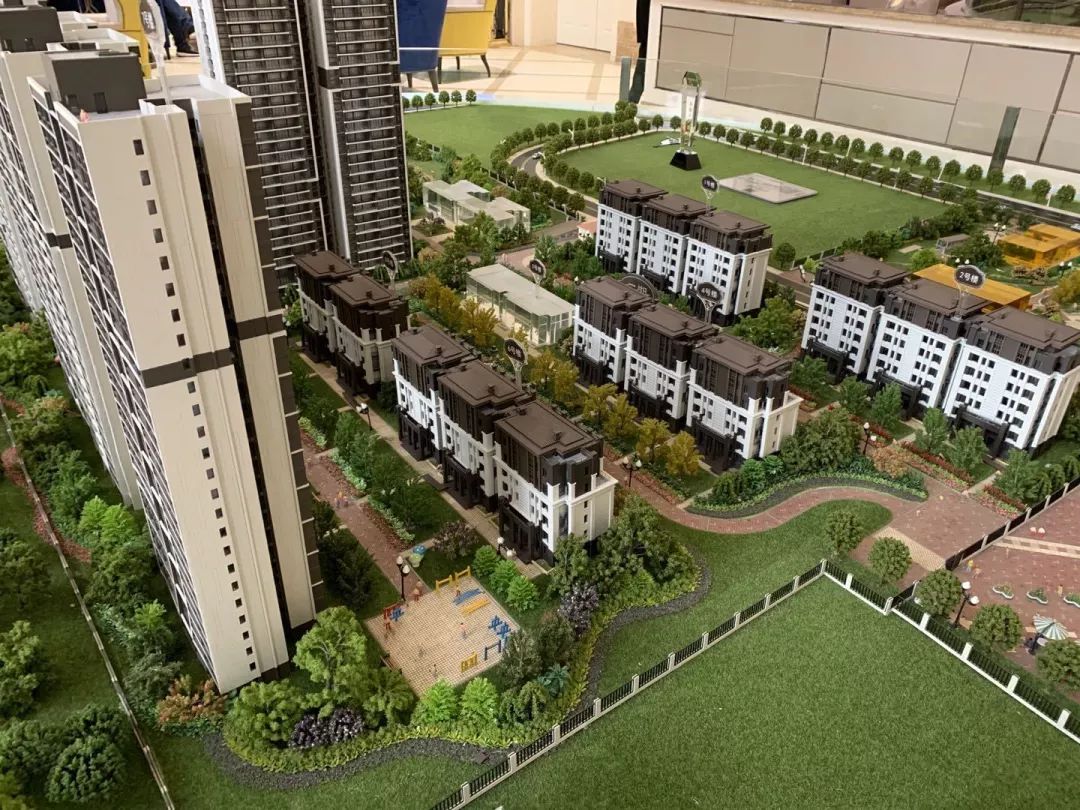 成都万家湾最好房评,成都万家湾哪个楼盘好