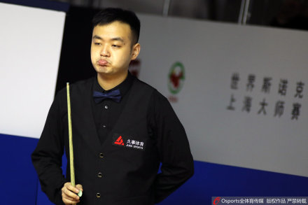 揭秘业余*诺斯**克的“困顿”,不愿尝试其他行业工作,打球挣不了钱