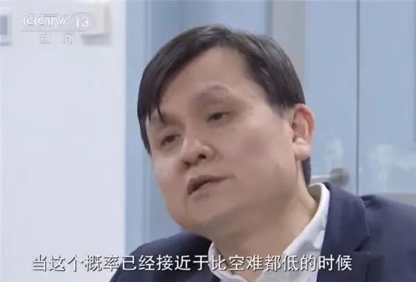 车厘子新冠阳性怎么办,车厘子疫情