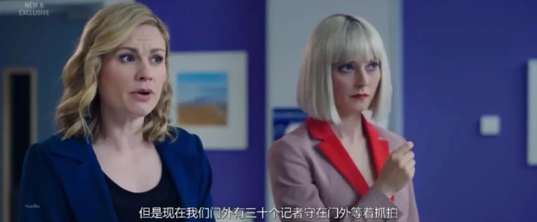 娱乐圈洗白案例分析,娱乐圈洗白