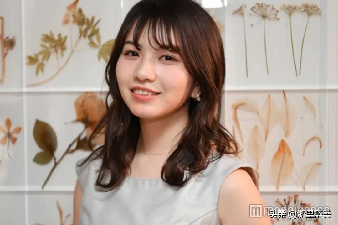 日本选美大赛冠军颜值2014年,2023日本最帅大学生冠军出炉