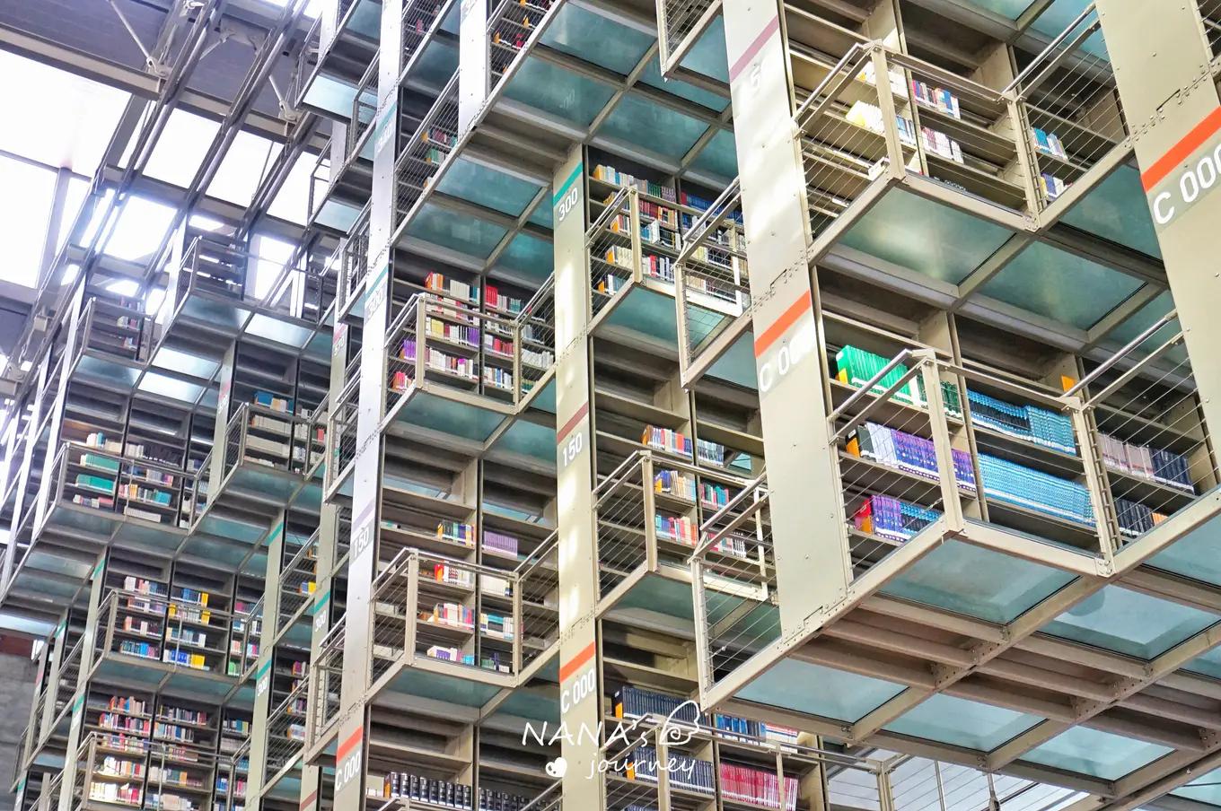 墨西哥城探秘之旅,看墨西哥古城