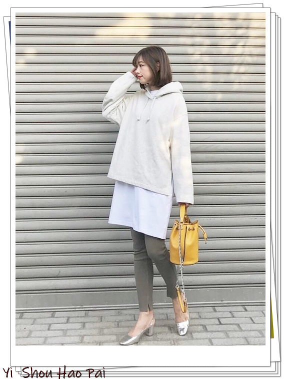 优衣库与gu的区别,优衣库跟gu旗舰店哪个好