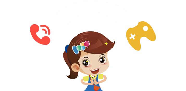 volte打电话上网,volte打电话也能上网