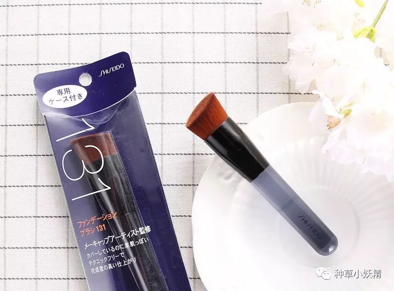 资生堂值得买的单品推荐,资生堂悦薇好用的单品