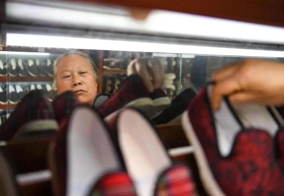 郫都区最好前三个镇排名榜,郫都区排行榜前十名