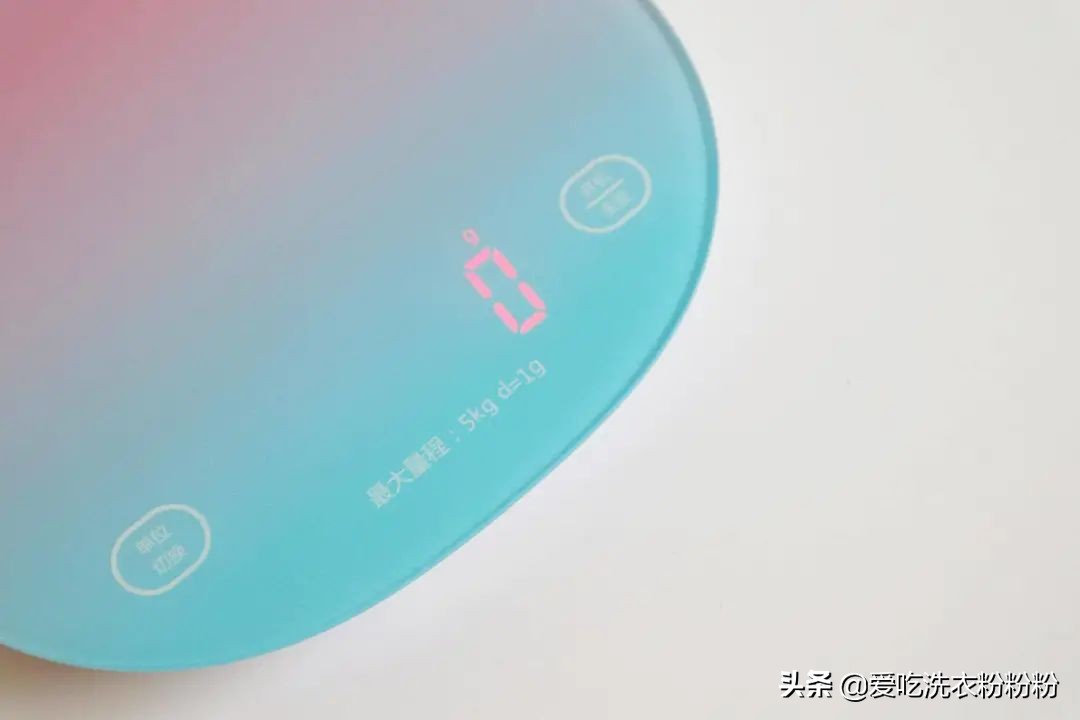 烘焙小贴士教程视频,烘焙秤入门教程视频