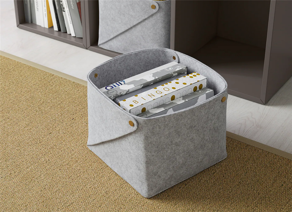 宜家淘来的居家小物,去宜家最值得买的十款家居好物