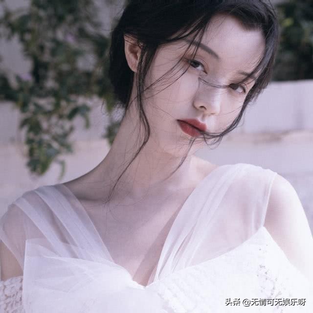 女人结婚前必须知道的真相,女生结婚头一天要干嘛