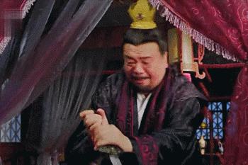 影视剧里吐血用的血是什么,影视剧被剑刺中腹部会吐血吗