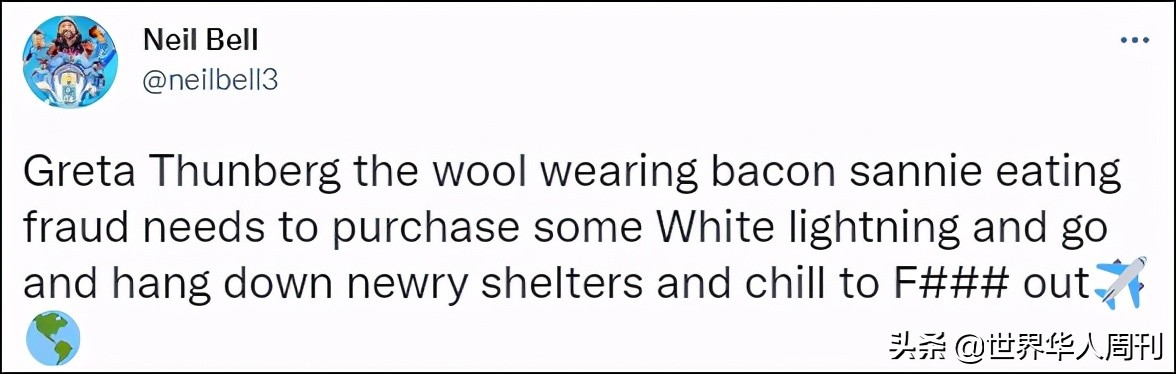 不让中国人吃海鲜的视频,不让中国人吃海鲜的背后